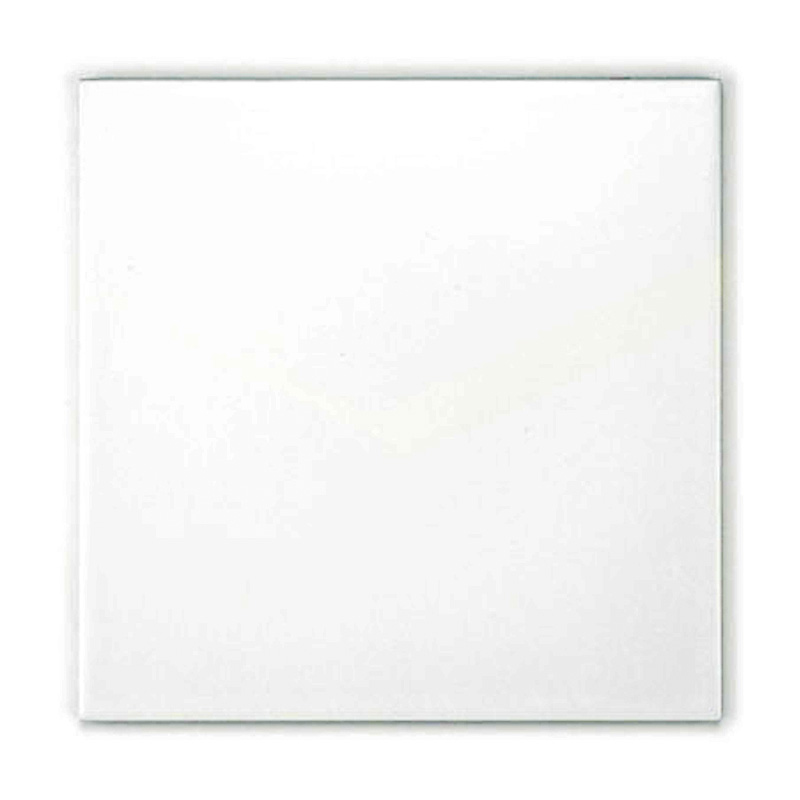 3-confetto-bianco-w.jpg