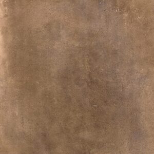 3-dakar-brown.jpg