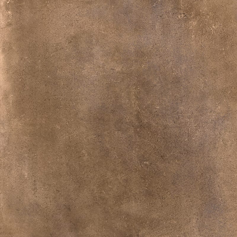 3-dakar-brown.jpg