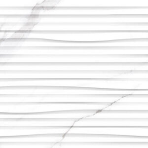 3-essential-rlv-white-w.jpg