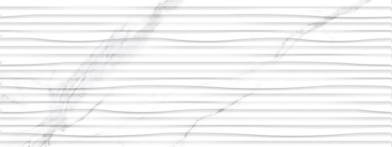 3-essential-rlv-white-w.jpg