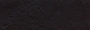 3-ferrara-negro.jpg