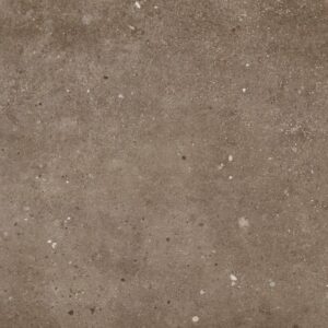 3-glamstone-brown.jpg