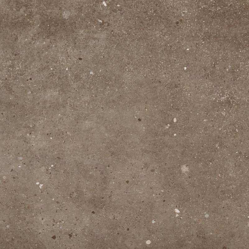 3-glamstone-brown.jpg