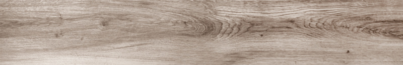 3-harmonie-multicolor.jpg