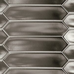 3-lanse-silver-w.jpg