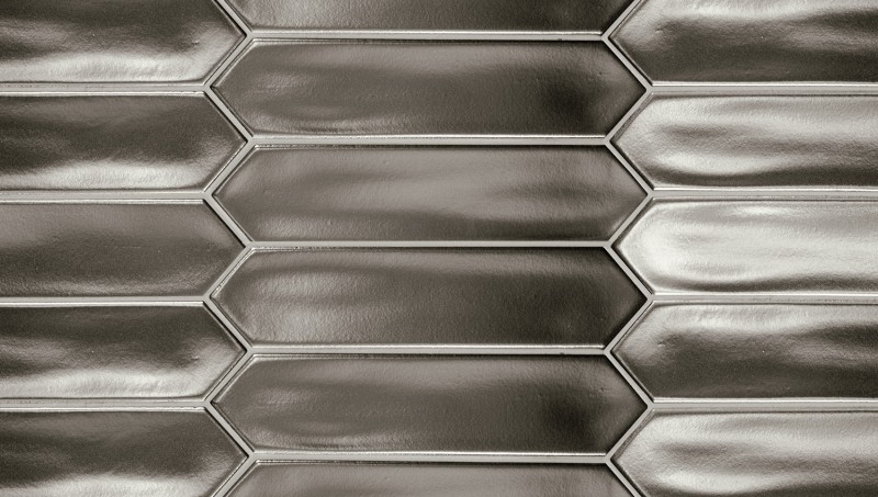 3-lanse-silver-w.jpg