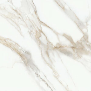 3-lumiere-natural-sat.jpg