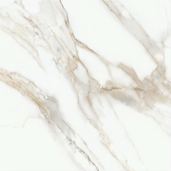 3-lumiere-natural-sat.jpg