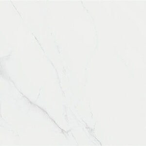 3-lumiere-white-sat.jpg
