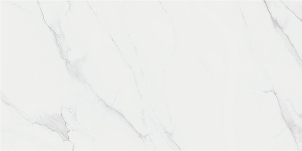 3-lumiere-white-sat.jpg