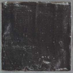3-mallorca-black-w.jpg