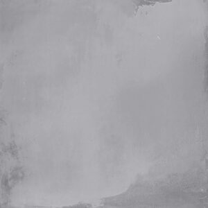3-materium-cenere.jpg