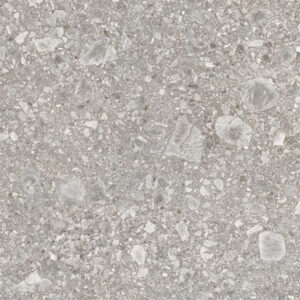 3-my-cep-20-grigio.jpg
