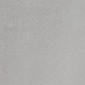 3-neutra-white-2.jpg