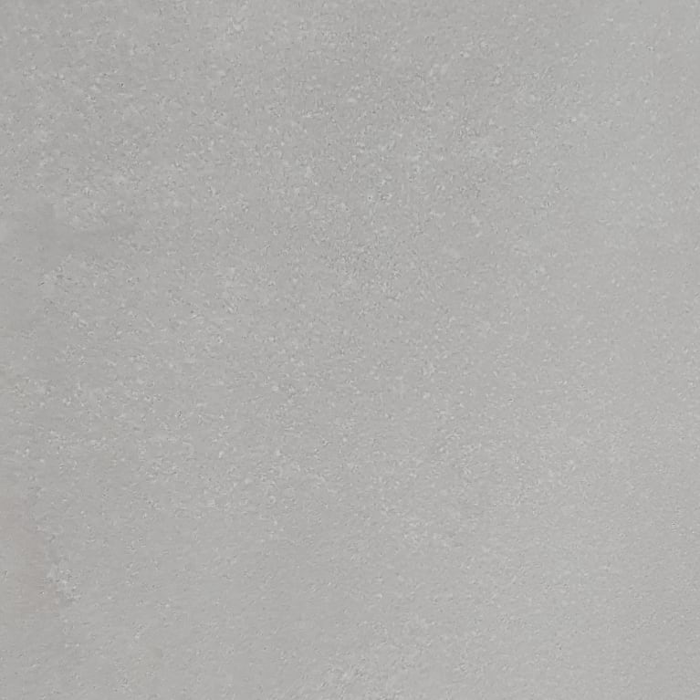 3-neutra-white-2.jpg