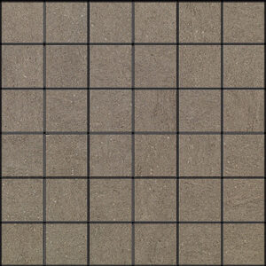 3-new-pave-moka-mosaico-w.jpg
