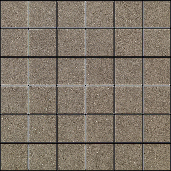 3-new-pave-moka-mosaico-w.jpg