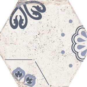 3-nora-hex-azul.jpg