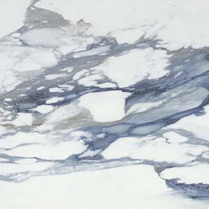 3-patagonia-blue.jpg
