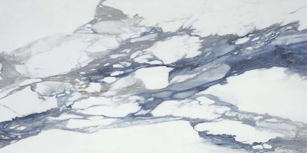 3-patagonia-blue.jpg