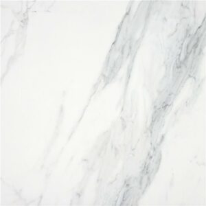 3-plus-lancaster-20-white.jpg