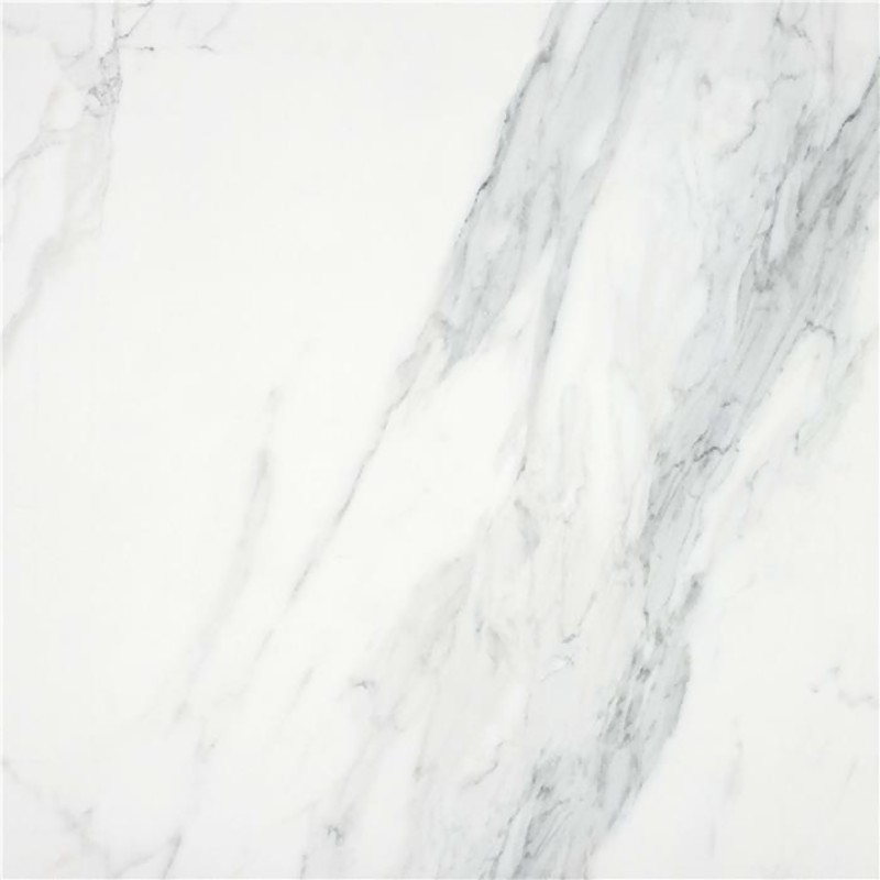 3-plus-lancaster-20-white.jpg
