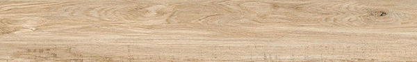 3-ragusa-sand-1.jpg
