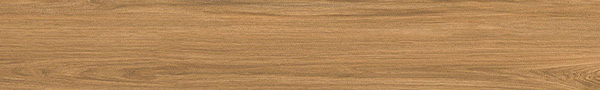 3-ragusa-umber-1.jpg