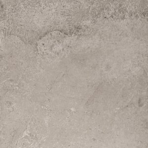3-roots-beige.jpg