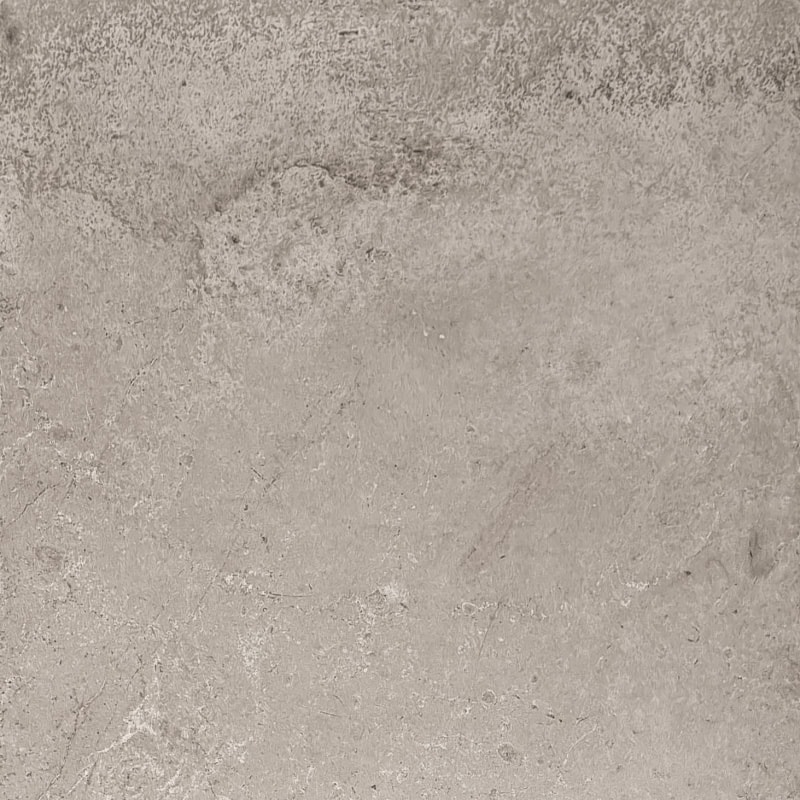 3-roots-beige.jpg