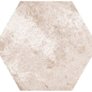 3-roterdam-hex-taupe.jpg
