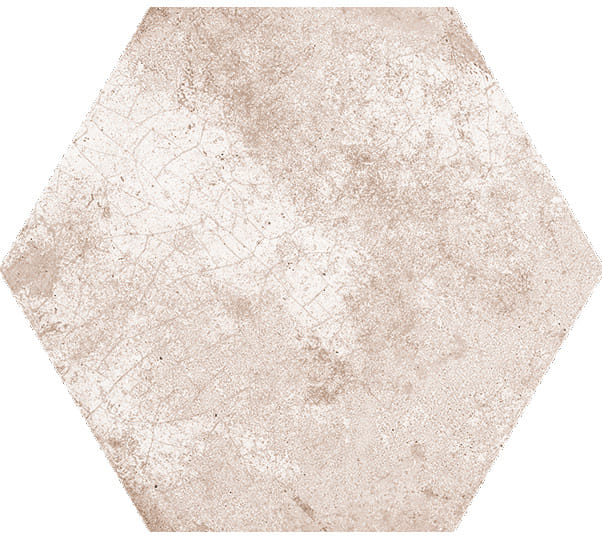 3-roterdam-hex-taupe.jpg