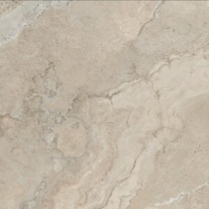 3-sena-crema-pul.jpg