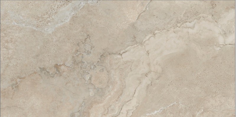 3-sena-crema-pul.jpg