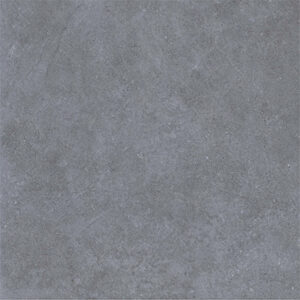 3-structured-concrete-grey.jpg