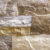 TIGRIS BEIGE