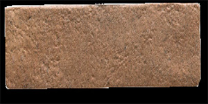 3-tosca-beige.jpg
