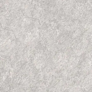 3-vesta-pearl.jpg