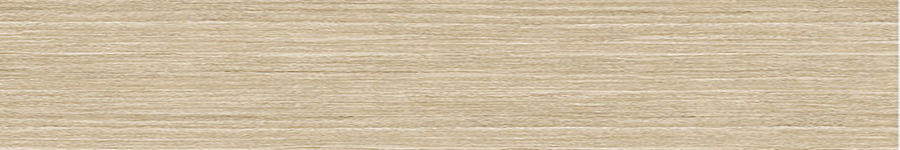 3-woodlines-pine.jpg