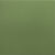 RIVOLI GREEN
