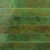 BALI GREEN