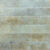 BALI 5x40 - BALI AQUA