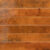 BALI 5x40 - BALI GINGER