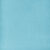 DOLCE 33,3x33,3 - DOLCE AZUL