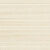 BRIGHTON PEARL 30x90 - BRIGHTON RLV PEARL