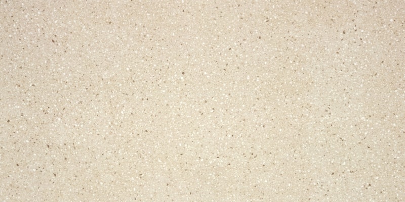 4-crisp-pul-1.jpg