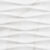 ESSENS RLV WHITE