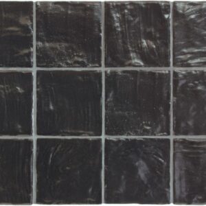 4-mallorca-black-w.jpg