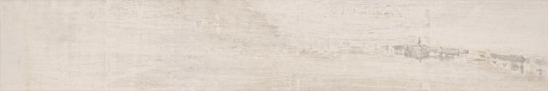 4-mikado-blanc-1.jpg